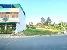 Hình ảnh Nền biệt thự đường số 4 KDC Nam Long 1, Q.Cái Răng, Cần Thơ - 16 tỷ