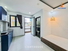 Hình ảnh 🪭Mb6623 nạp rút nhanh chóng có máy giặt riêng full nội thất ngay Tô Hiến Thành Q10