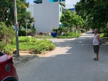 Hình ảnh Bán đất KĐT Minh Phương Việt Trì - Diện tích 81m2 - Giá 2,35 tỷ