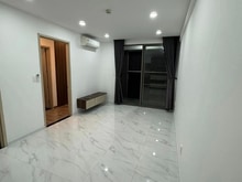 Hình ảnh Cho thuê CH Saigon South, 2PN, 11.5riệu, Nội thất cơ bản