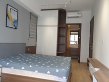 Hình ảnh Cho Thuê Căn Hộ Trang Chủ MB66.COM Chính Thức Midtown Phú Mỹ Hưng , Quận 7