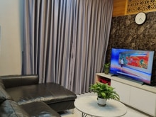 Hình ảnh Bán căn hộ Orchard Garden - 73m2/2PN giá 5.2 tỷ có Sổ hồng