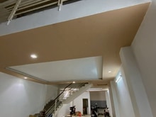 Hình ảnh 👉Cho thuê mặt tiền Quang Trung , P 8,Q Gò Vấp 150m2 - Giá3️⃣3️⃣triệu/