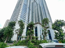 Hình ảnh Trực tiếp CĐT dự án MHD Trung Văn, Quỹ Căn Đẹp, Nhận Nhà Ở Ngay