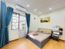 Hình ảnh Siêu Phẩm Bán Nhà**Ngọc Thuỵ**, 39 M2, 2 Thoáng, Sát Ô Tô, Chỉ 5 Tỷ