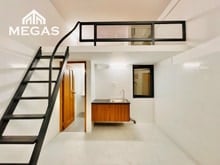 Hình ảnh Khai trương phòng trọ sinh viên giá rẻ tiện sang Đh Sài gòn