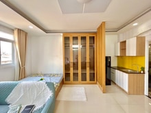 Hình ảnh 🏡🏡🏡Mb6623 nạp rút nhanh chóng giá rẻ sang trọng siêu đẹp🏡🏡🏡