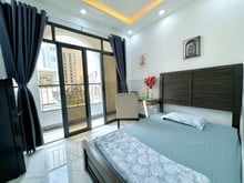 Hình ảnh Mb6623 nạp rút nhanh chóng 35m2 ngay Nam Kì Khởi Nghĩa Q3