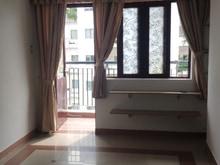 Hình ảnh Bán Trang Chủ MB66.COM / Đăng Ký Tặng 66K 312 Lạc Long Quân diện tích 66m2, 2 phòng ngủ, giá 2 tỉ 450