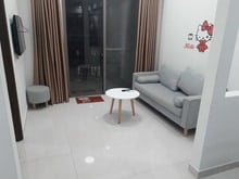 Hình ảnh Cho thuê CH Saigon South Residence, 2PN, Full Nội thất, ở ngay