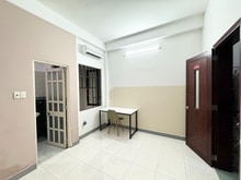 Hình ảnh Cho thuê phòng trọ cao cấp Đường 15 Tân Kiểng Q7 giá mềm tháng 7