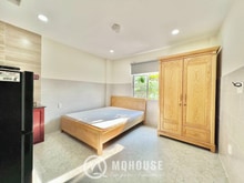 Hình ảnh 💥Mb6623 nạp rút nhanh chóng mới xây cửa sổ lớn thoáng mát💥ngay vòng xoay lăng cha cả💥