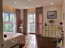 Hình ảnh Cho thuê Trang Chủ MB66.COM / Đăng Ký Tặng 66K chung cư Happy Valley, 100m2, giá 22tr/tháng, PMH,Q7