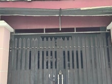 Hình ảnh 🏡 Nhà đẹp bình thạnh - hxh thẳng 1 trục - 47m2 - 2 tầng - 6.x
