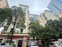 Hình ảnh 4.35 Tỷ Sở Hữu Trang Chủ MB66.COM Chính Thức 3PN VỊ Trí ĐẮC ĐỊA Quận THANH XUÂN - TONND