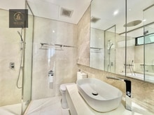Hình ảnh Cho thuê Trang Chủ MB66.COM / Đăng Ký Tặng 66K 2PN The Ascentia Phú Mỹ Hưng giá 23tr.
