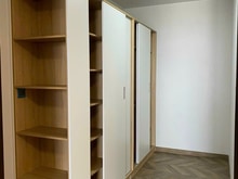 Hình ảnh Cho thuê Trang Chủ MB66.COM / Đăng Ký Tặng 66K 2PN Midtown nội thất đẹp giá cực rẻ,PMH,Q7