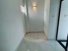 Hình ảnh Bán nhà hẻm xe tải, đường số 5, p. bhh, q. Bình tân