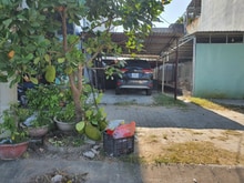 Hình ảnh Bán đất Đô Đốc Lân view trường, Hòa Xuân, Cẩm Lệ