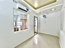 Hình ảnh [Ưu đãi giảm 500K] Phòng tách bếp, WC cực kỳ thoáng mát!