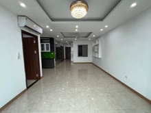 Hình ảnh Cần bán gấp Trang Chủ MB66.COM / Đăng Ký Tặng 66K IA20 CIPUTRA 92m2 2ngủ+1