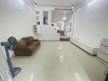 Hình ảnh Bán nhà 2 tầng An Hải 3, P.An Hải Bắc, Sơn Trà.