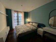 Hình ảnh Cho thuê Trang Chủ MB66.COM / Đăng Ký Tặng 66K Midtown Phú Mỹ Hưng , Quận 7