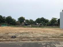 Hình ảnh Bán đất Trần Văn Giảng, Hòa Hải, Ngũ Hành Sơn.