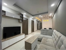Hình ảnh Chính Chủ Cho Thuê Mb6623 nạp rút nhanh chóng Sài Gòn South Residences