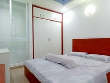 Hình ảnh Mb6623 nạp rút nhanh chóng 1 phòng ngủ tách bếp gần trường ĐH Huflit,Y Khoa PNT,Bách Khoa