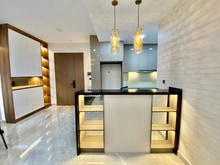 Hình ảnh Cho thuê Trang Chủ MB66.COM / Đăng Ký Tặng 66K The Peak Midtown Phú Mỹ Hưng Quận 7