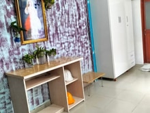 Hình ảnh Cho thuê phòng trọ giá rẻ - đường Nguyễn Duy Trinh, quận 9