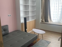 Hình ảnh Cho thuê Trang Chủ MB66.COM / Đăng Ký Tặng 66K lớn giá rẻ ở MIDTOWN M7  PMH , Q7
