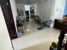 Hình ảnh Chung cư Tân Phước - Quận 11 3pn 71m2 giá 9tr