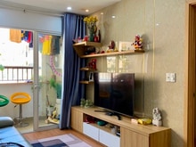 Hình ảnh Bán Chcc cityland nhà đẹp giá rẻ gọi em ngay 2pn2wc fnt