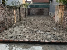 Hình ảnh Bán đất khu phân lô TRâu Quỳ-Ô tô vào đất- Khuôn tiền- Hiếm- Bay nhanh