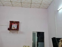 Hình ảnh Bán nhà cấp 4 có gác, hẻm 4m Lê Đức Thọ,Phường 16,Gò Vấp, chỉ 5.x tỷ
