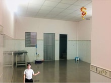 Hình ảnh Cho thuê nhà Trần Não, P.An Phú, 5x20m, có gác, 14tr