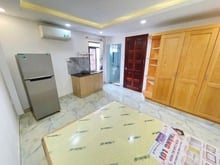 Hình ảnh Mb6623 nạp rút nhanh chóng cửa sổ giá rẻ ngay svđ Phú Thọ_Bách Khoa Quận 10 Mới tiện nghi