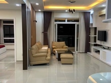 Hình ảnh Bán nhanh Trang Chủ MB66.COM / Đăng Ký Tặng 66K cao cấp  Symphony Midtown, Phú Mỹ Hưng, Quận 7