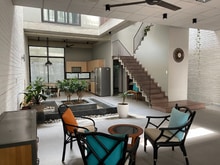 Hình ảnh Bán nhà 3 tầng TTTP Nha Trang dt 120m2 ngang 8m gần MB66 là nhà cái uy tín hàng đầu tại Việt Nam