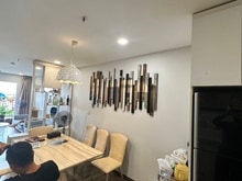 Hình ảnh Bán chcc Cityland Nhà siêu đẹp- siêu rộng 80m2 giá lại rẻ chỉ 4tỷ xx