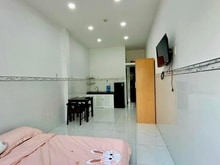 Hình ảnh Cho thuê Trang Chủ MB66.COM / Đăng Ký Tặng 66K dịch vụ ban công giá rẻ
