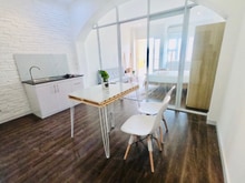Hình ảnh Trang Chủ MB66.COM / Đăng Ký Tặng 66K full NT cửa sổ lớn ngay cầu Callmet gần đh Luật Quận 4