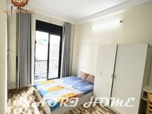 Hình ảnh Căn Hộ Balcony View Chill Ngay Ngã Tư Phú Nhuận Và Cầu Kiệu Gần Quận 1