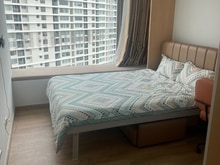 Hình ảnh Cho thuê Trang Chủ MB66.COM / Đăng Ký Tặng 66K MIDTOWN M7 đầy đủ nội thất, Phú Mỹ Hưng , Quận 7