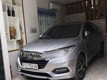 Hình ảnh Bán Nhà Góc 2MT Trung Tâm PHƯỜNG 5,GV- Sát ĐH Công Nghiệp (8,6tỷ TL)