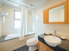 Hình ảnh Cho thuê Trang Chủ MB66.COM / Đăng Ký Tặng 66K dịch vụ 1 phòng ngủ 37m2 tại Tòa nhà Mayfair Suites