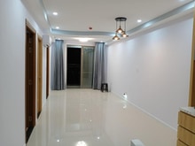 Hình ảnh Cần cho thuê gấp Saigon South Residence, 2PN, 2WC, 11.5 Triệu, Free Fe