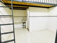 Hình ảnh Mb6623 nạp rút nhanh chóng dịch vụ ngay HUIT cách 500m nhiều tiện ích
